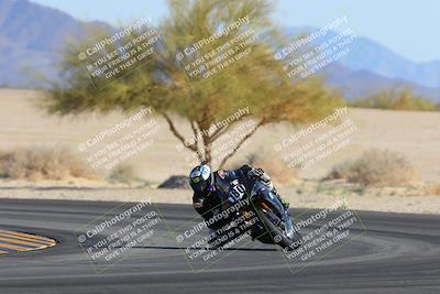 media/Feb-04-2023-SoCal Trackdays (Sat) [[8a776bf2c3]]/Turn 4 (Tree of Life 2pm)/